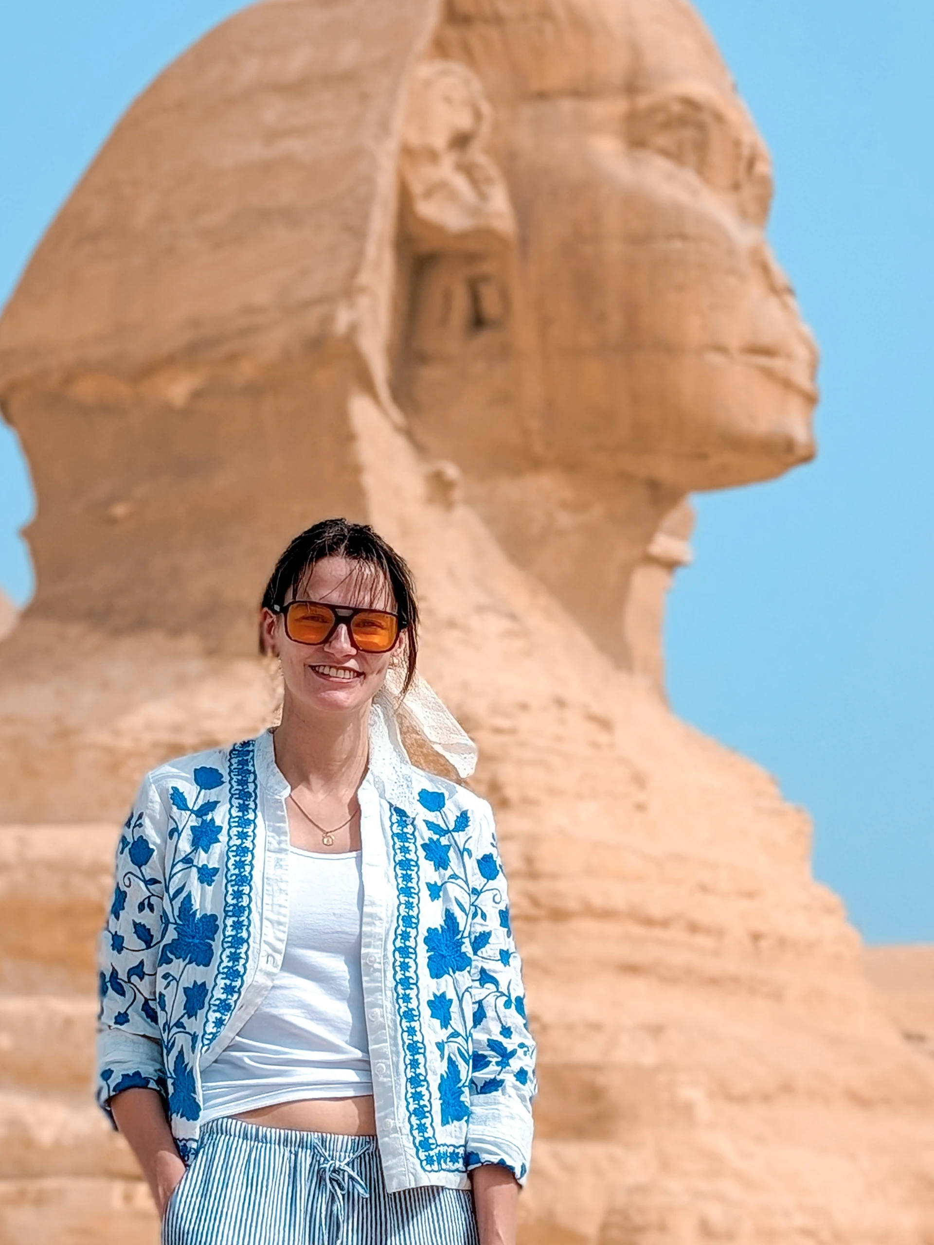 Best photography tours in Egypt