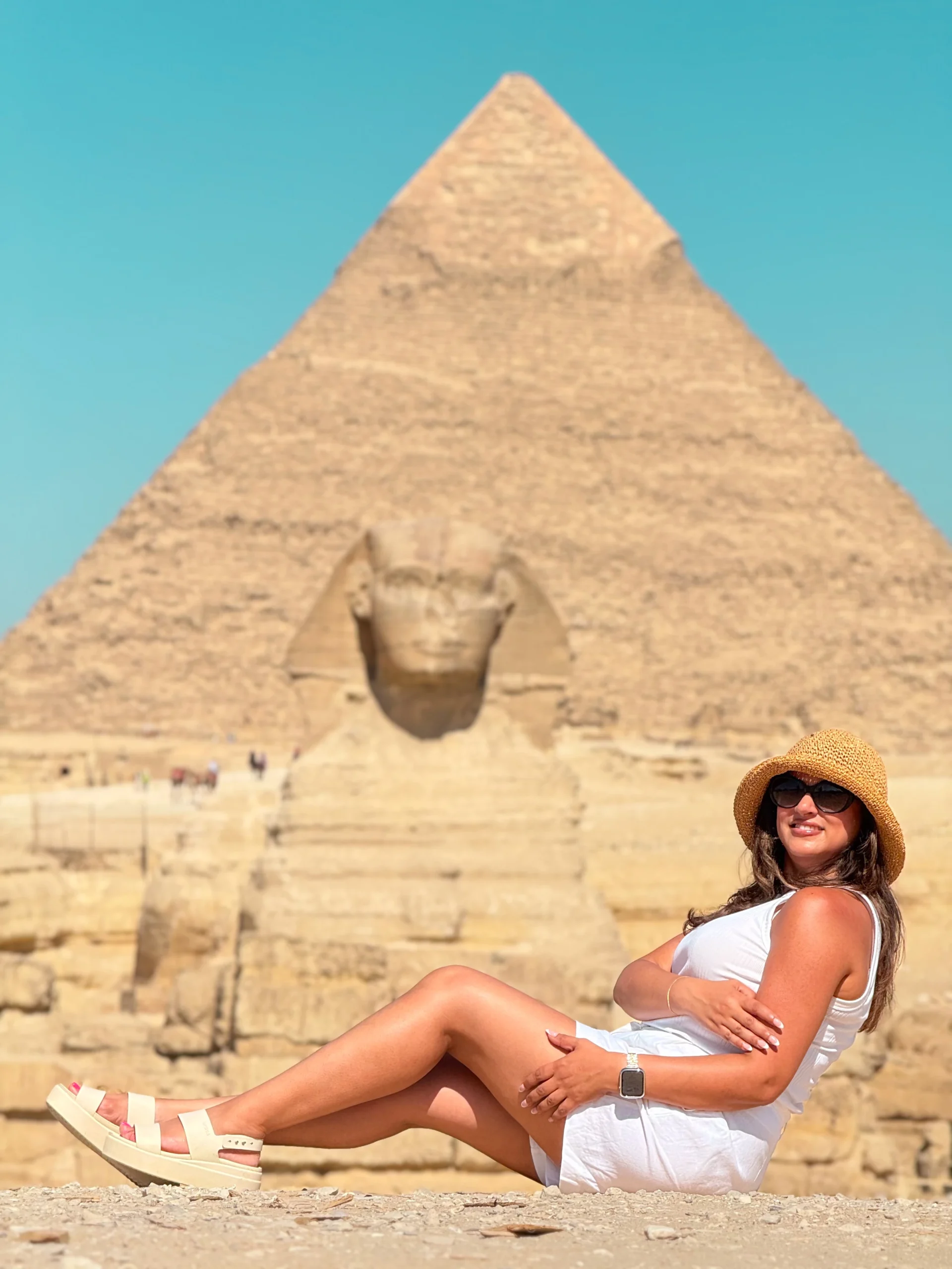 private-giza-pyramids-photoshoot.webp