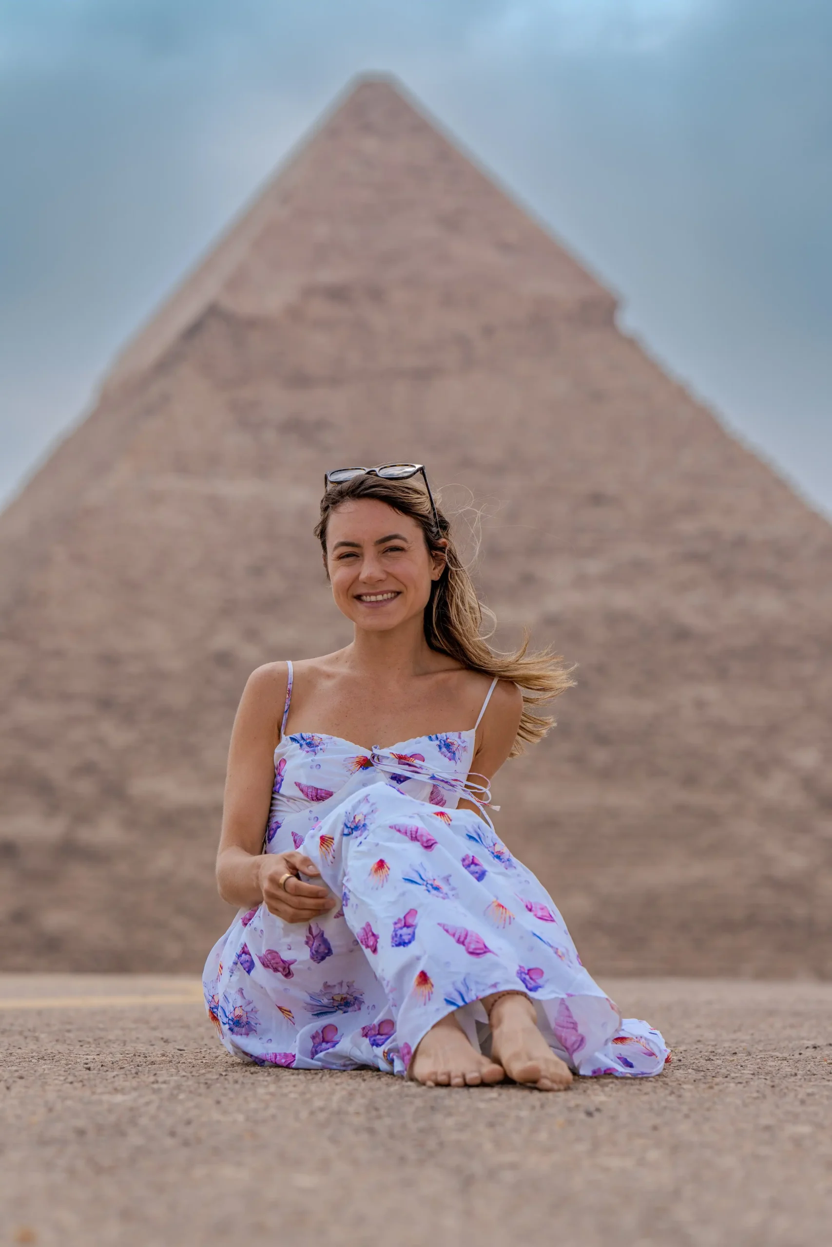 private-giza-pyramids-photoshoot.webp