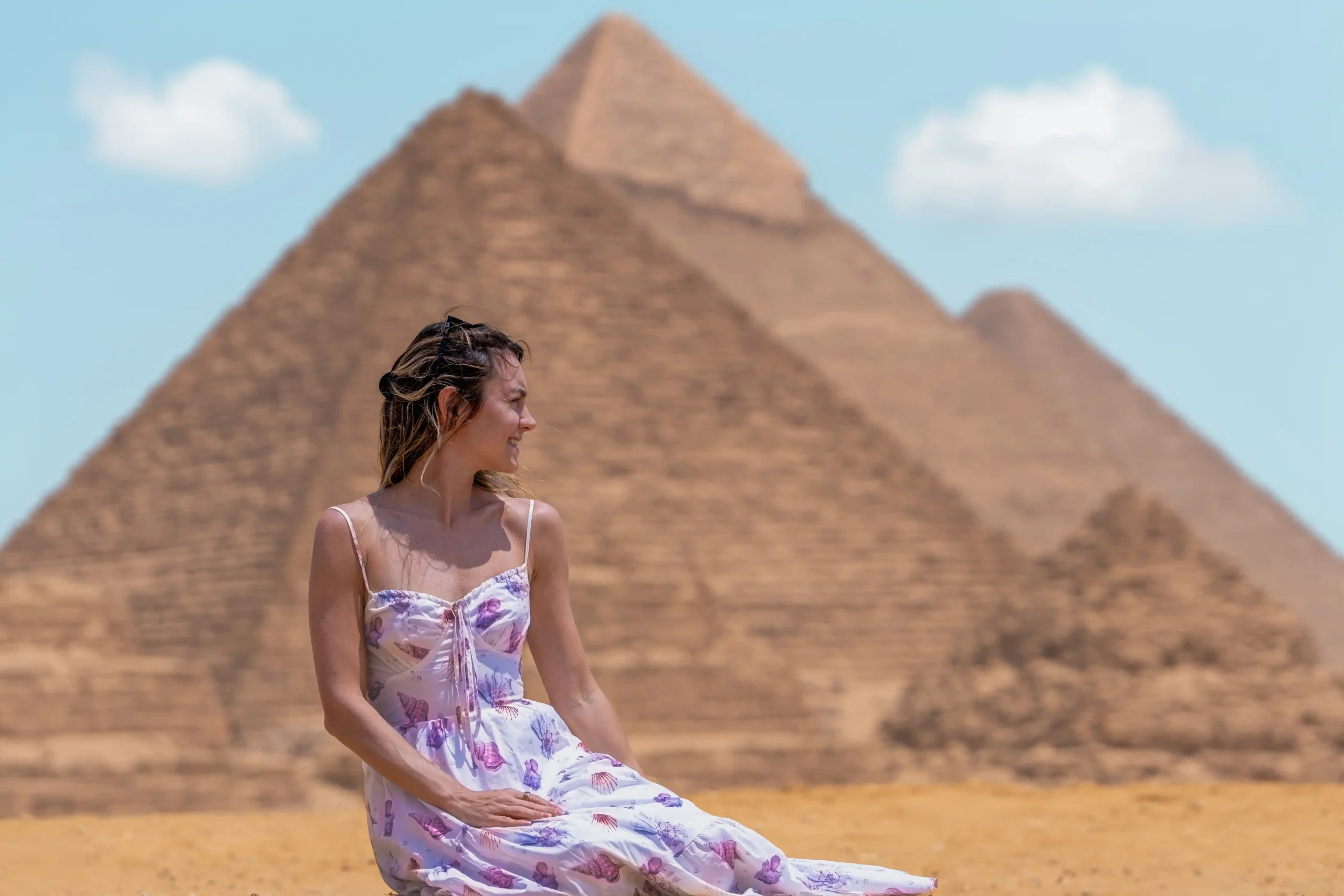 All-Inclusive Photography Packages