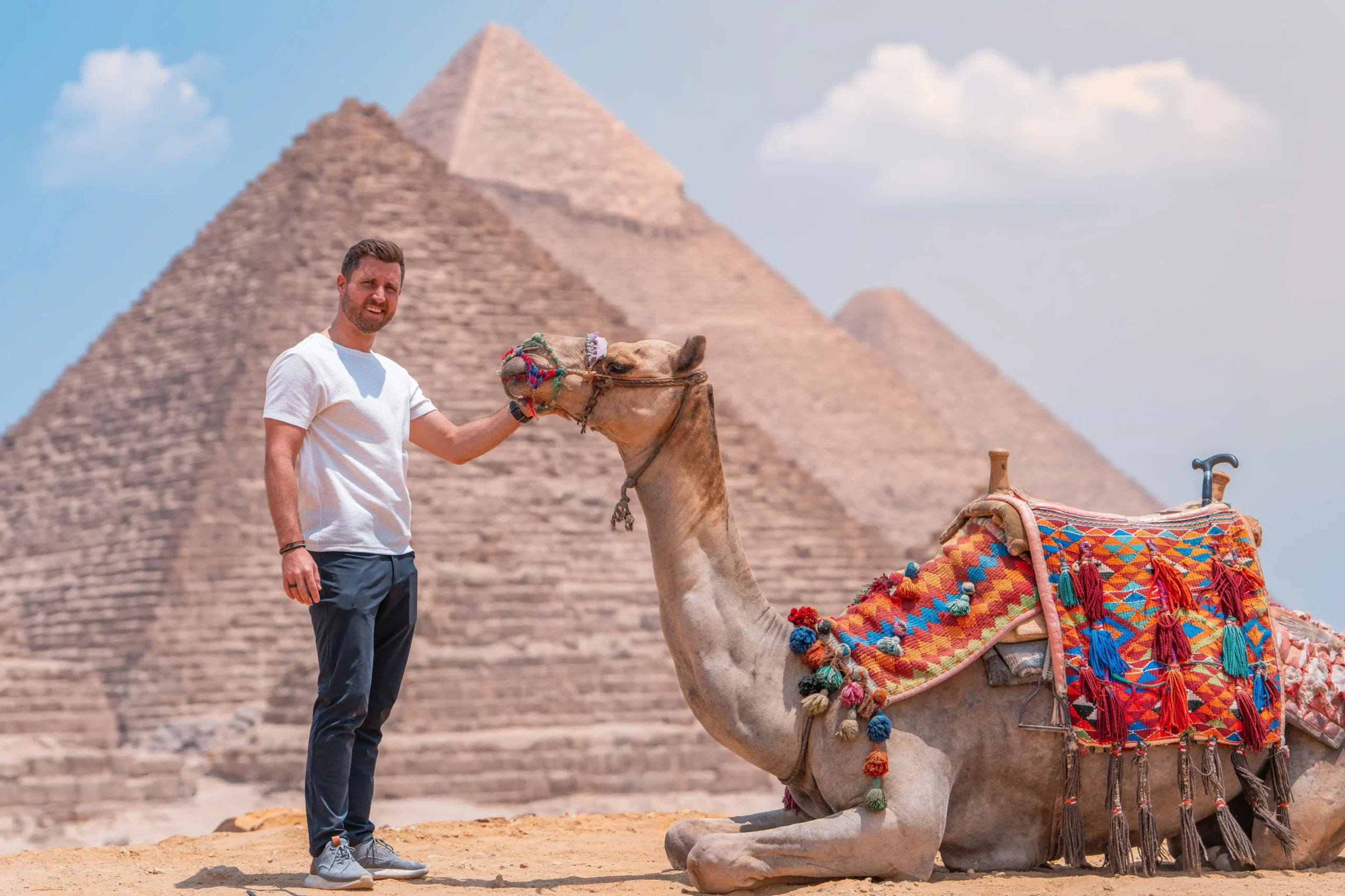 camel-ride-giza-pyramids-tour