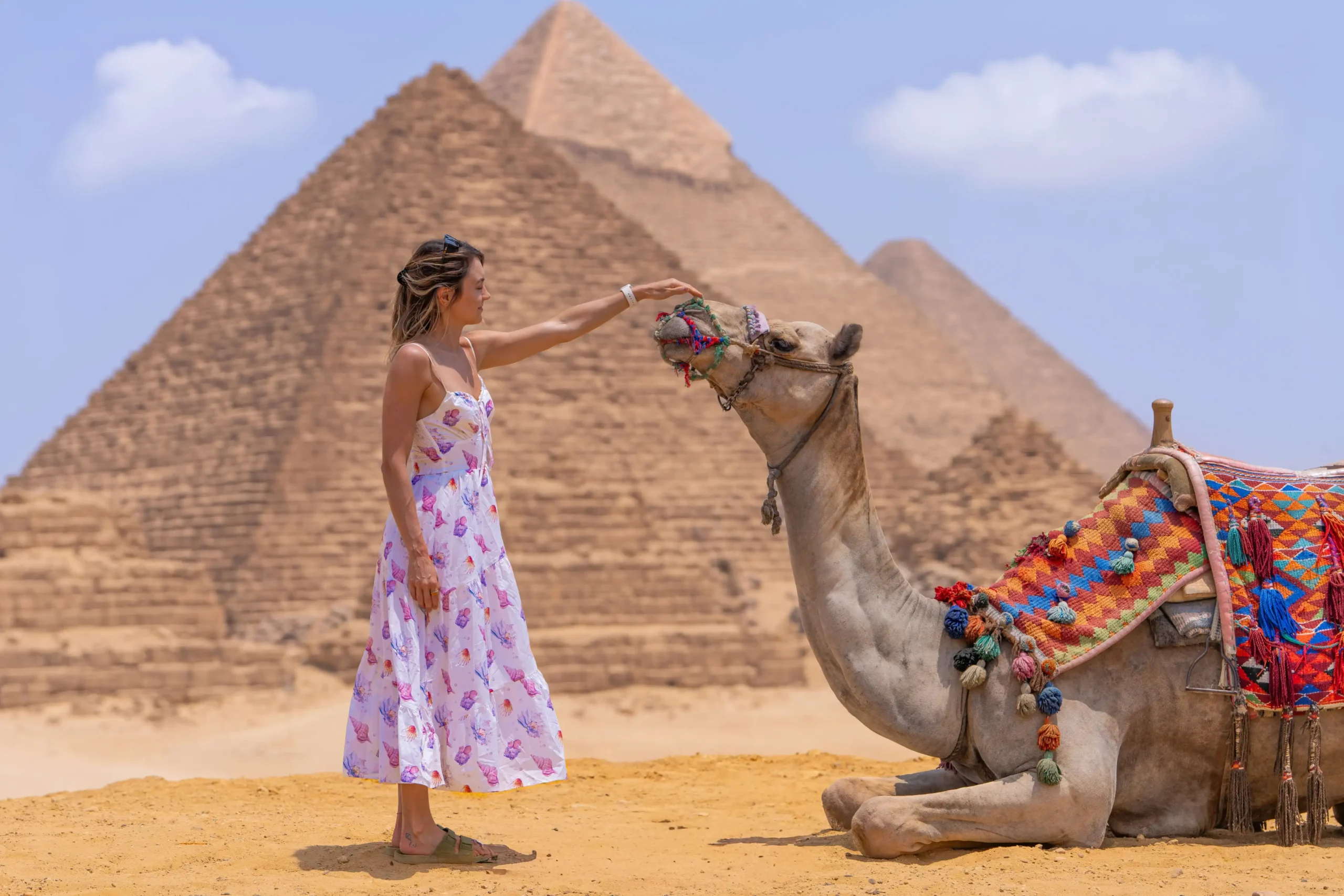 camel-ride-giza-pyramids-tour