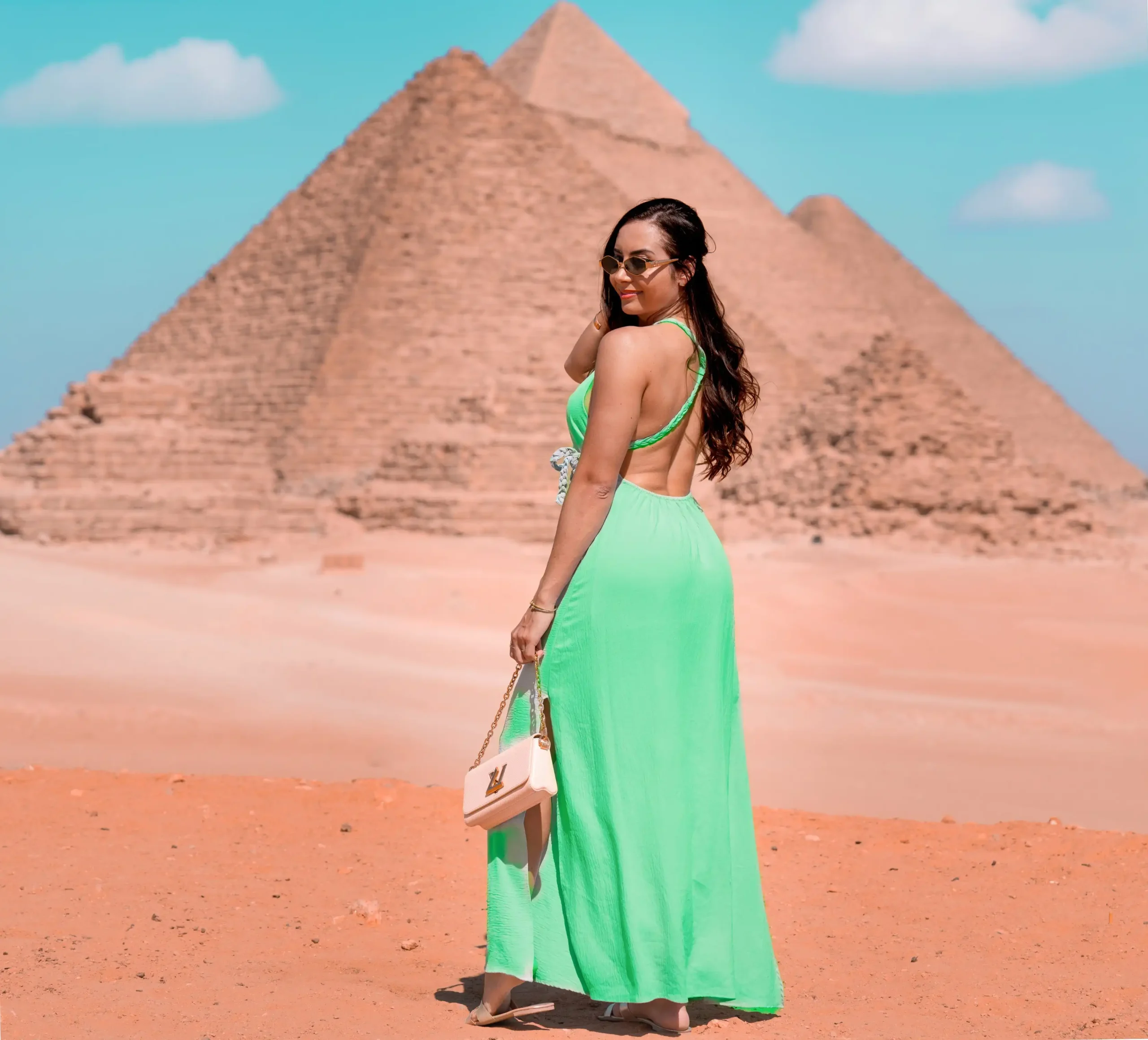 All-Inclusive Photography Packages