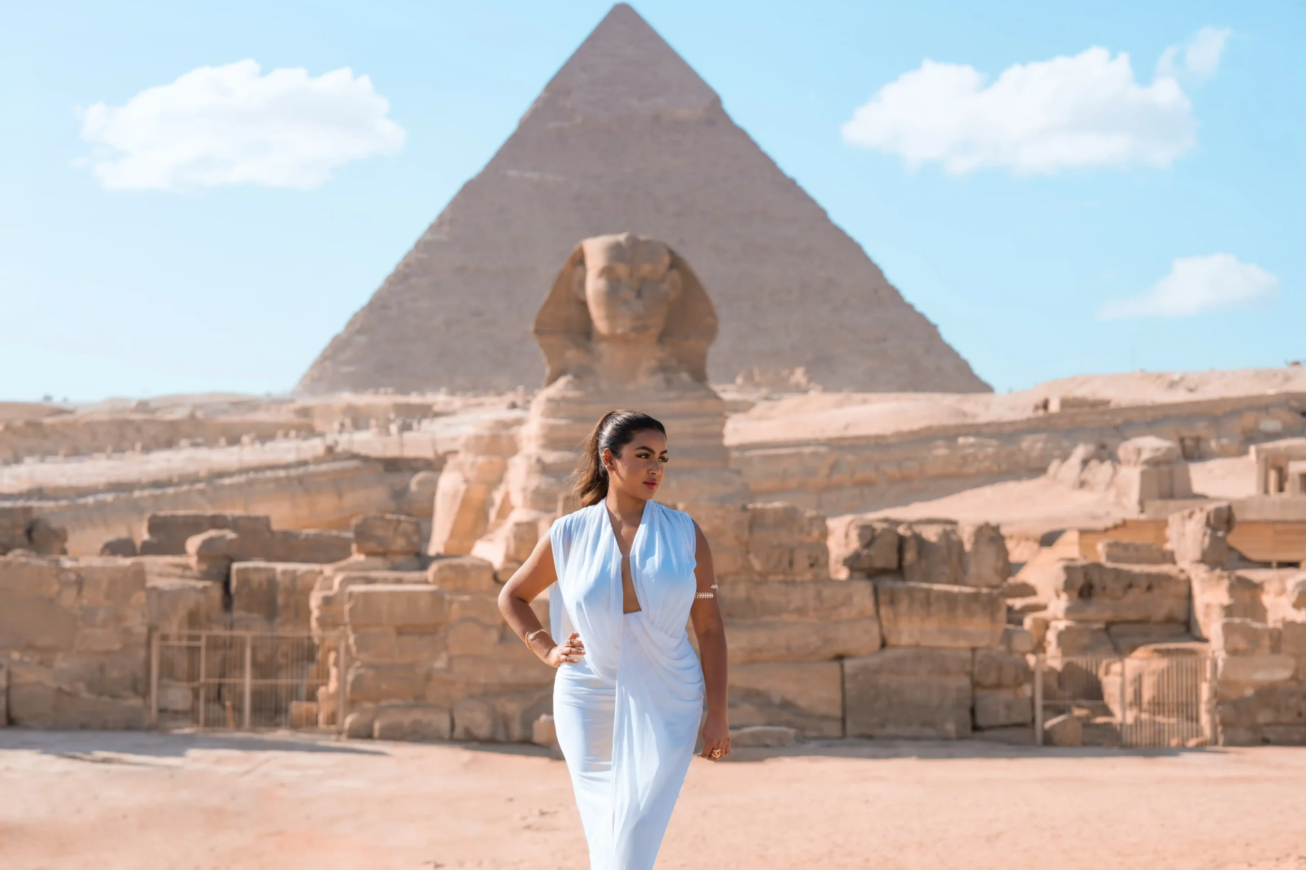 All-Inclusive Photography Packages