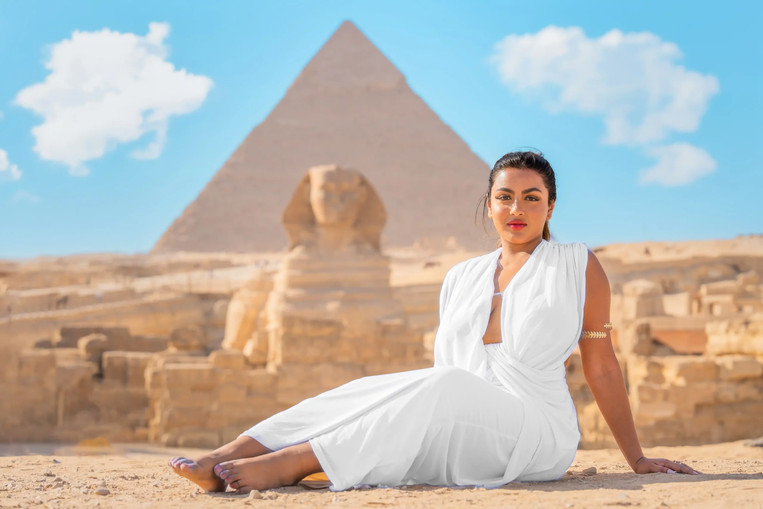 All-Inclusive Photography Packages