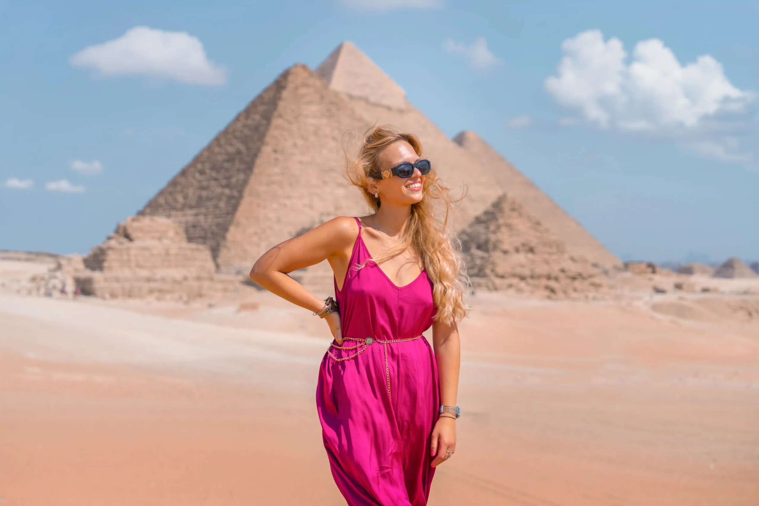 private-giza-pyramids-photoshoot.webp