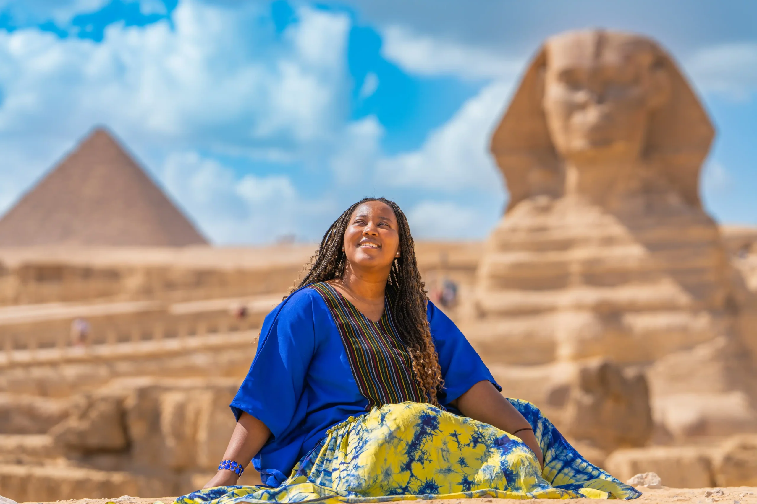 private-giza-pyramids-photoshoot.webp
