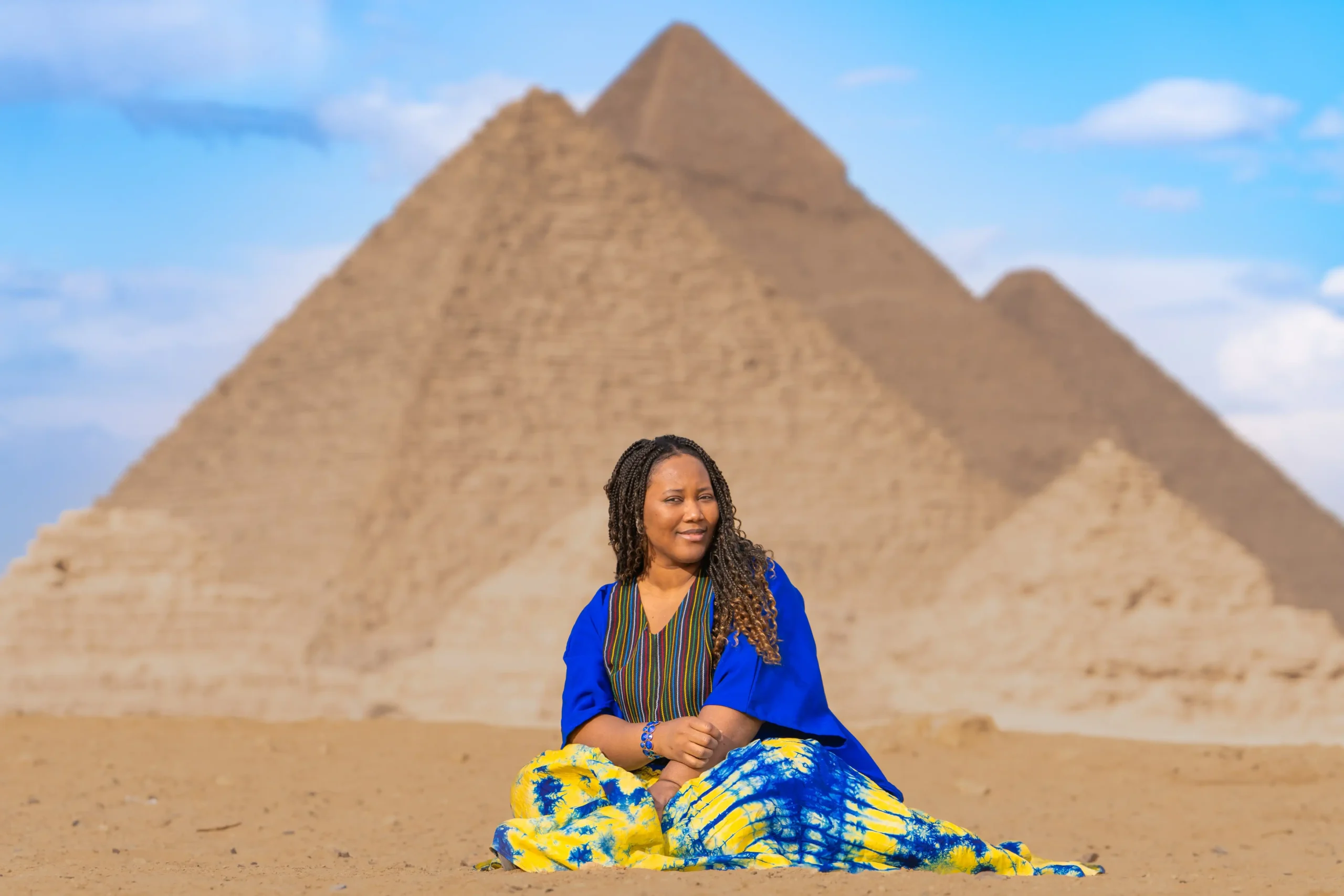 All-Inclusive Photography Packages